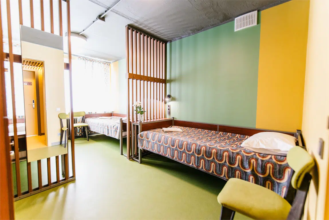 room image