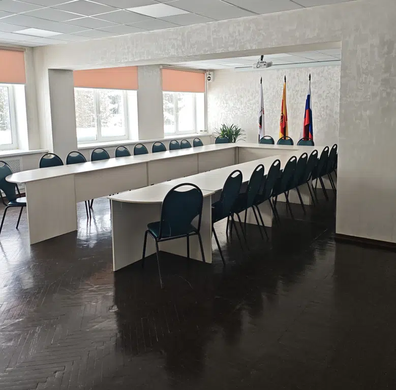 Gallery image