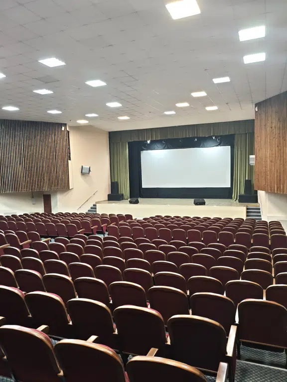 Gallery image